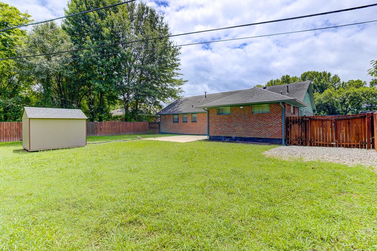 1744 Goodhaven Dr Property Photo 20