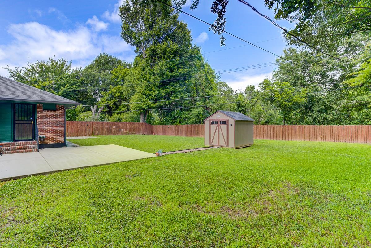 1744 Goodhaven Dr Property Photo 21