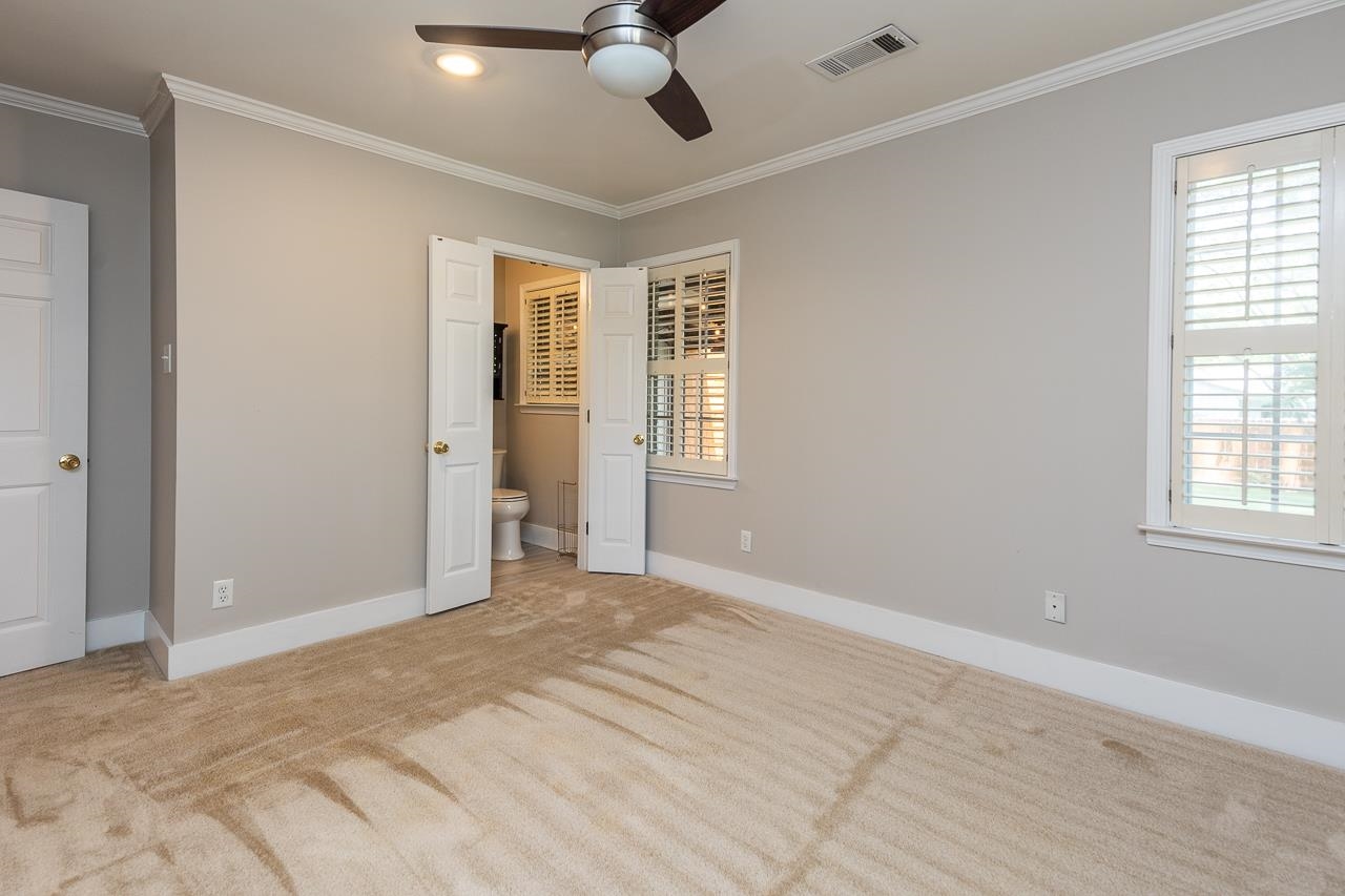 4124 Hedge Hills Ave Property Photo 12