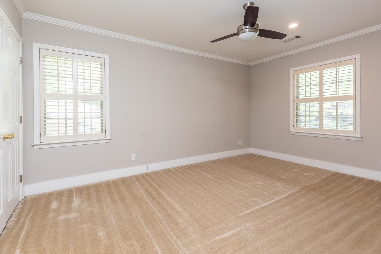 4124 Hedge Hills Ave Property Photo 14