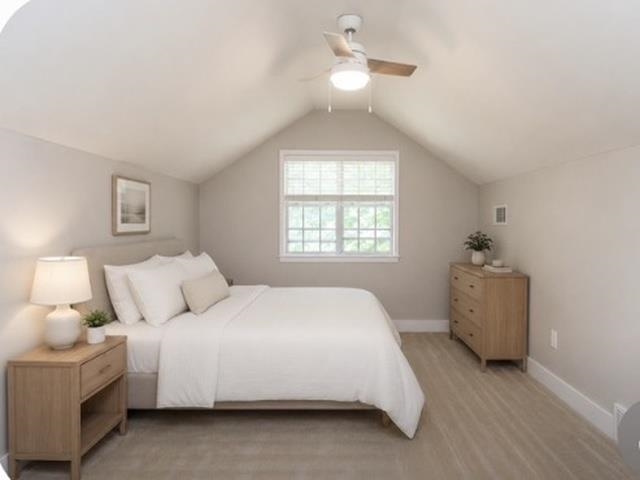 4124 Hedge Hills Ave Property Photo 15