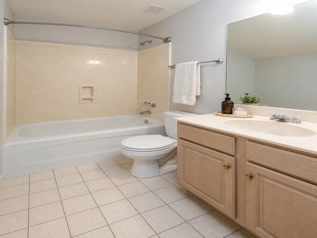 4124 Hedge Hills Ave Property Photo 16