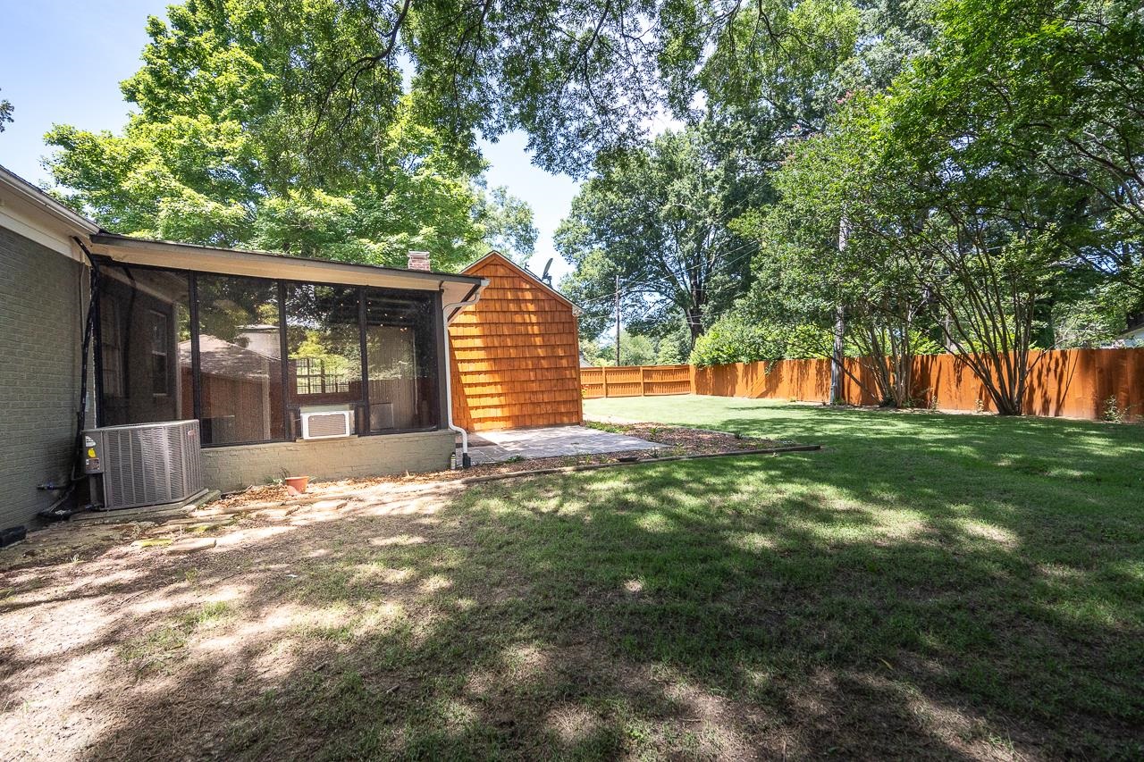 4124 Hedge Hills Ave Property Photo 18