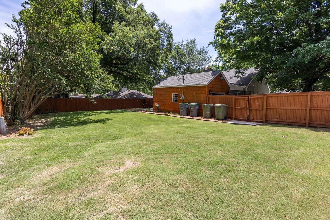 4124 Hedge Hills Ave Property Photo 19