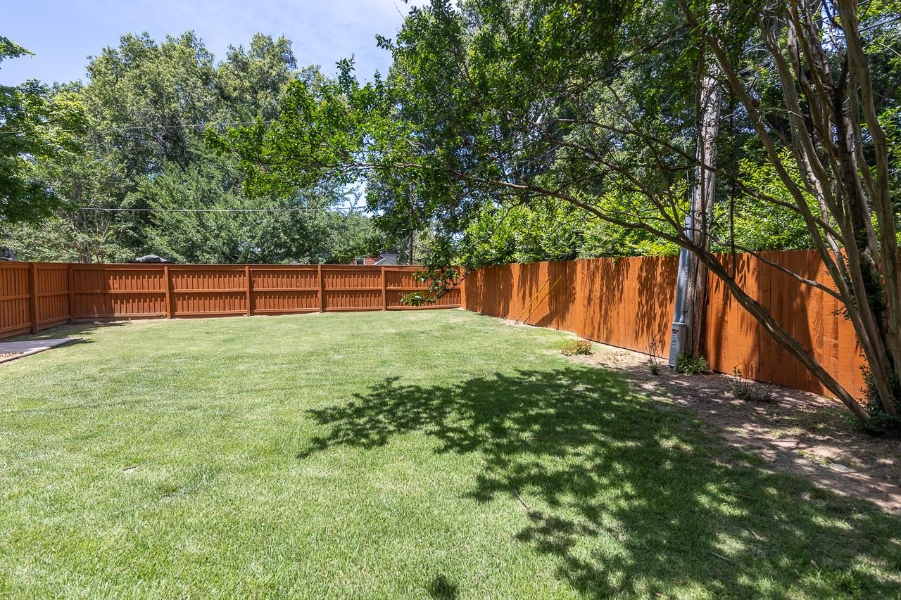 4124 Hedge Hills Ave Property Photo 20