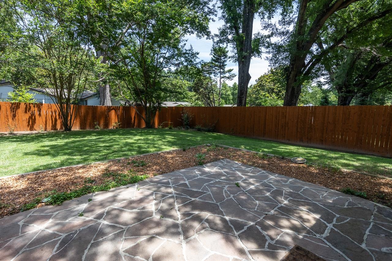 4124 Hedge Hills Ave Property Photo 21