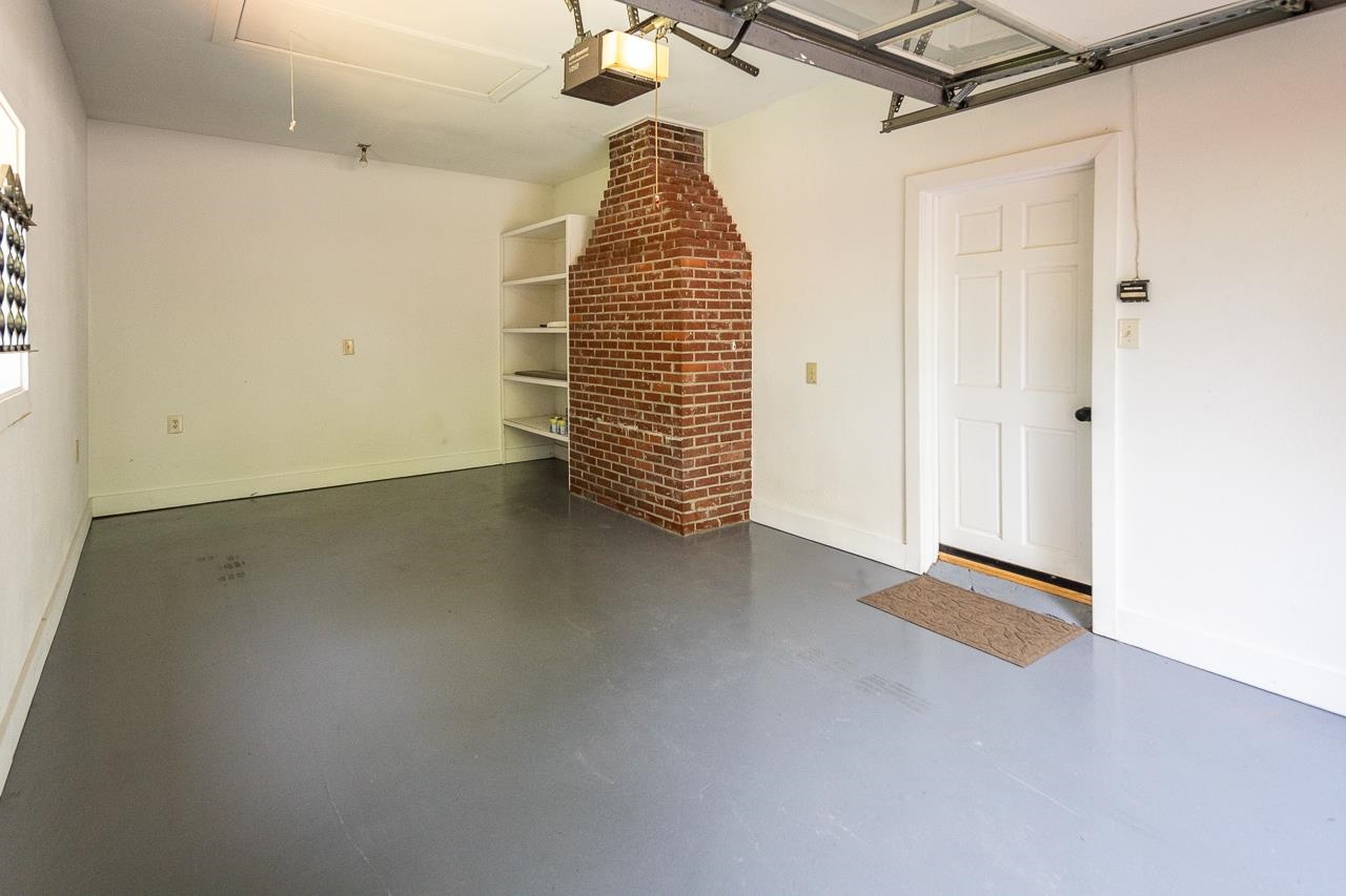 4124 Hedge Hills Ave Property Photo 23