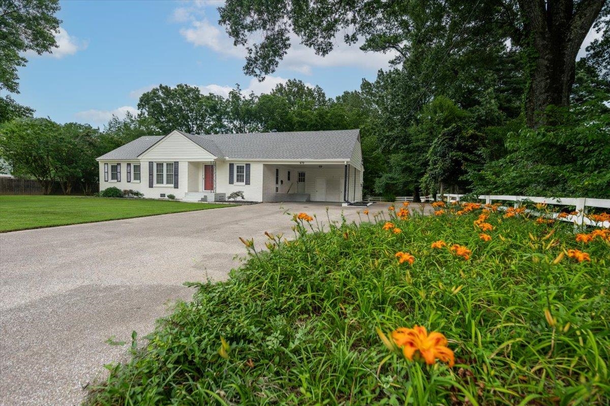 670 Peterson Lake Rd Property Photo 26