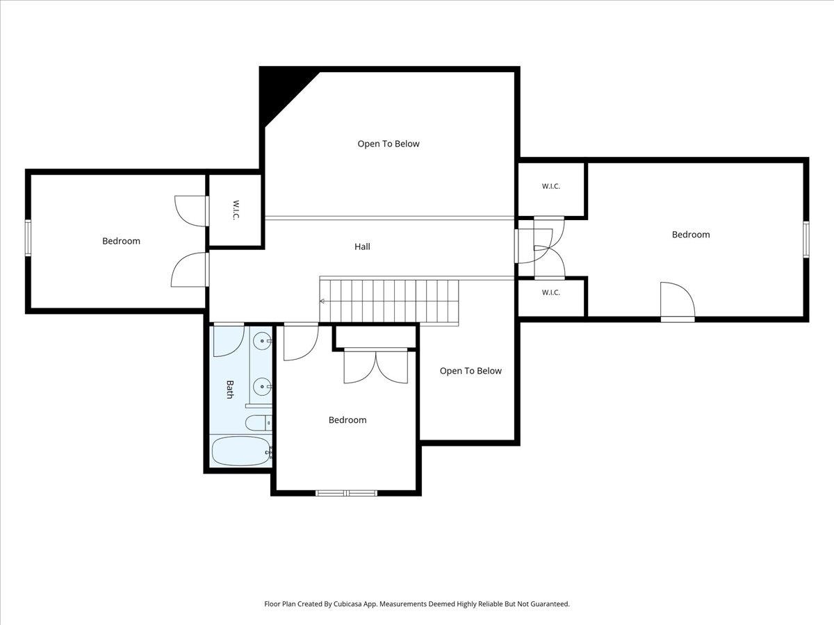 8976 Lindstrom Dr Property Photo 3