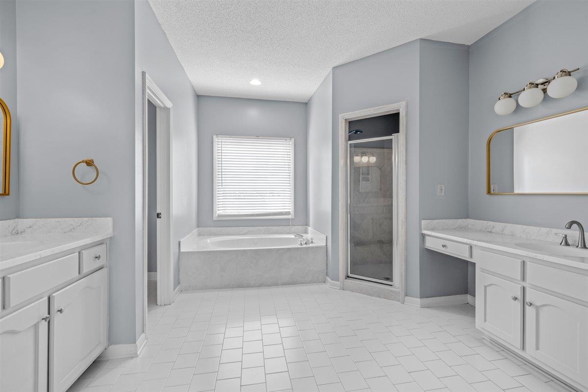 8976 Lindstrom Dr Property Photo 27