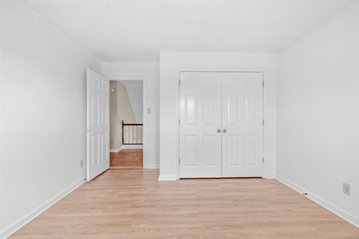 8976 Lindstrom Dr Property Photo 37
