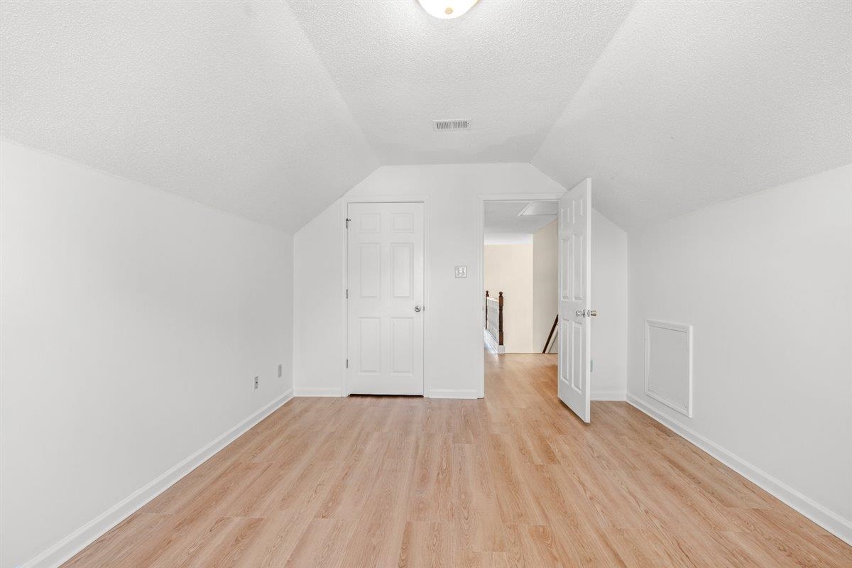 8976 Lindstrom Dr Property Photo 40