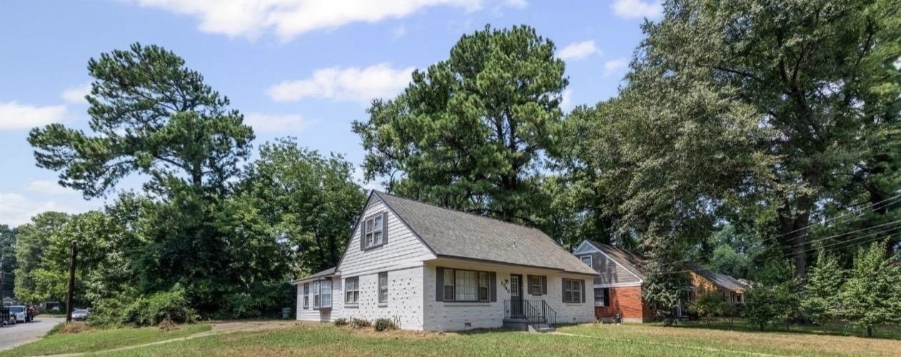 3843 Bluejay Rd Property Photo 3