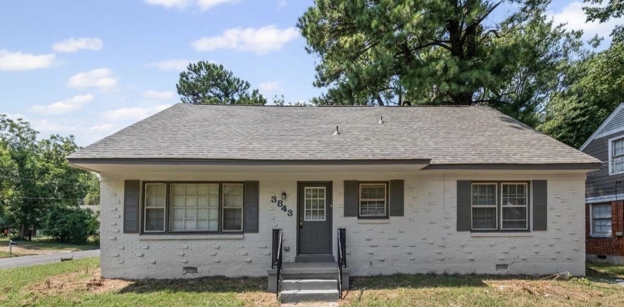 3843 Bluejay Rd Property Photo 4
