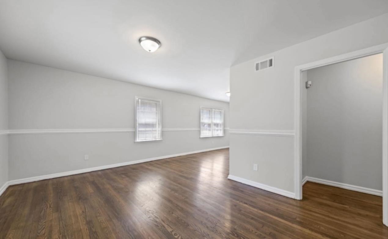 3843 Bluejay Rd Property Photo 5