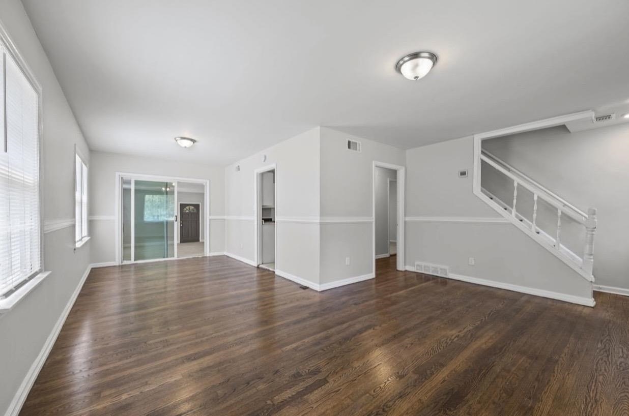 3843 Bluejay Rd Property Photo 6