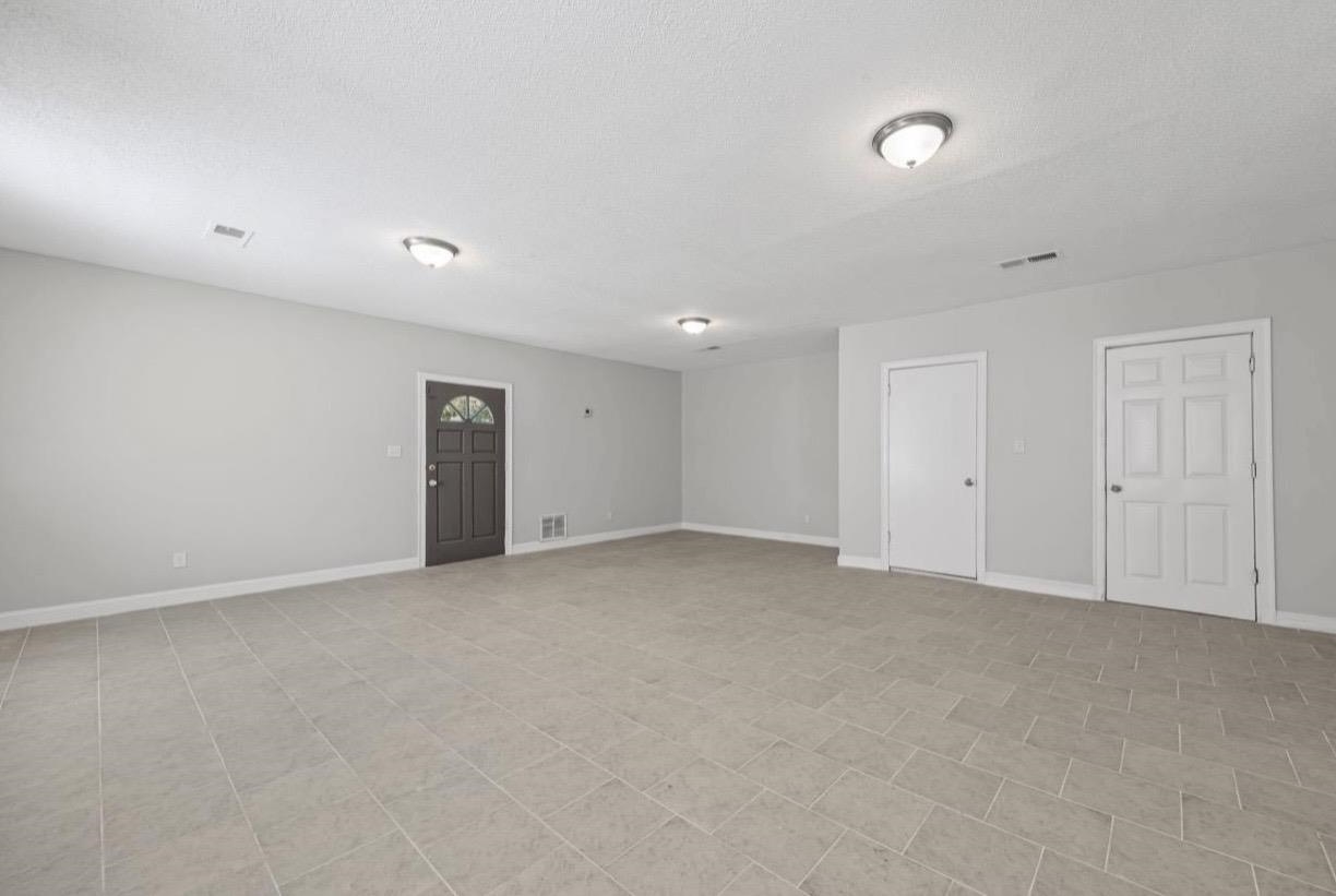 3843 Bluejay Rd Property Photo 9