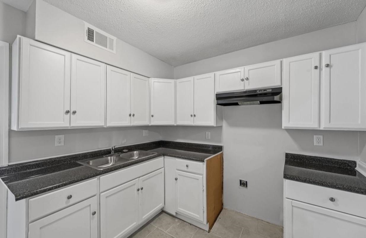 3843 Bluejay Rd Property Photo 10