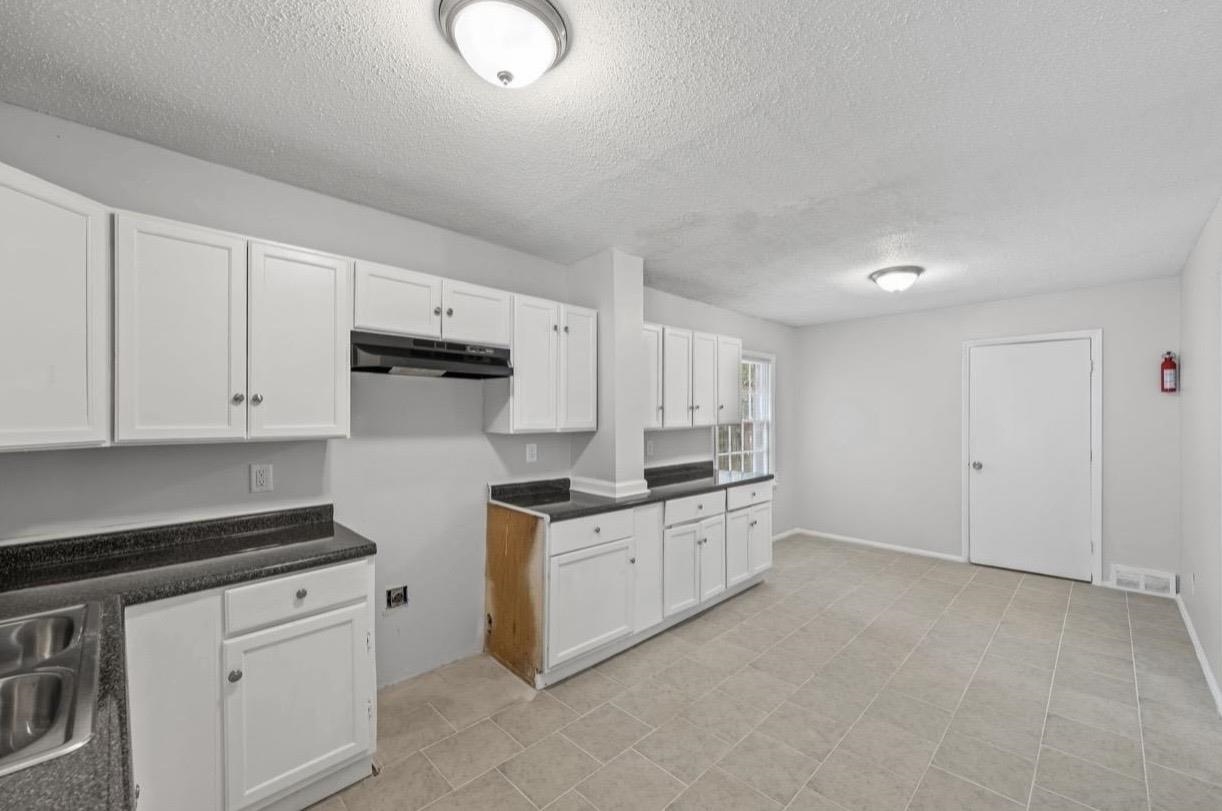 3843 Bluejay Rd Property Photo 11
