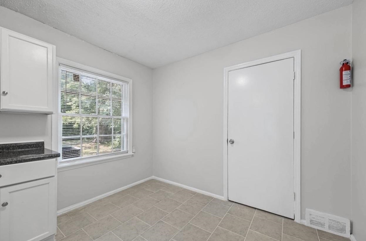 3843 Bluejay Rd Property Photo 13
