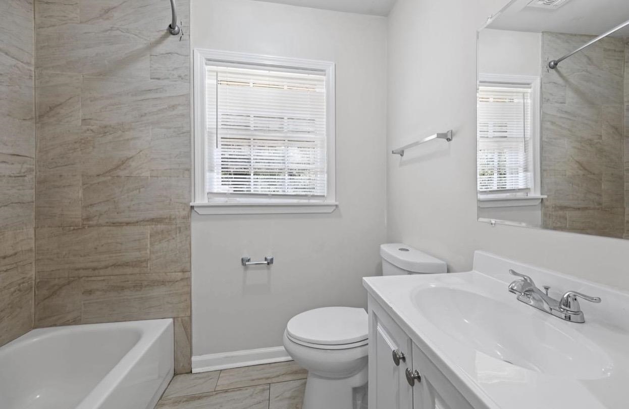 3843 Bluejay Rd Property Photo 14