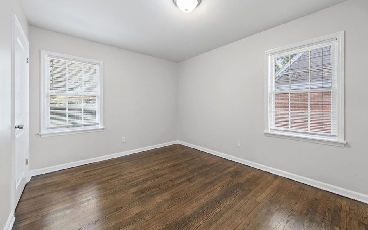 3843 Bluejay Rd Property Photo 15