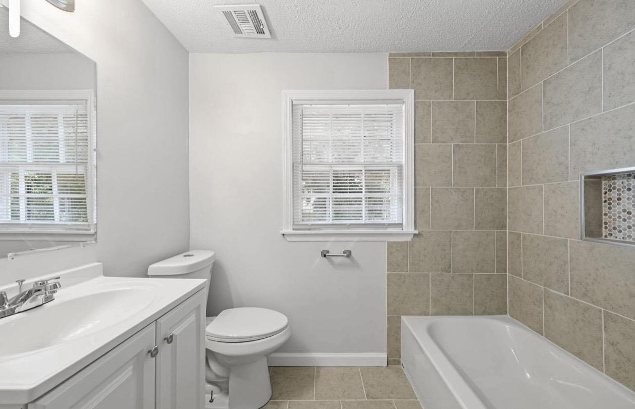 3843 Bluejay Rd Property Photo 18