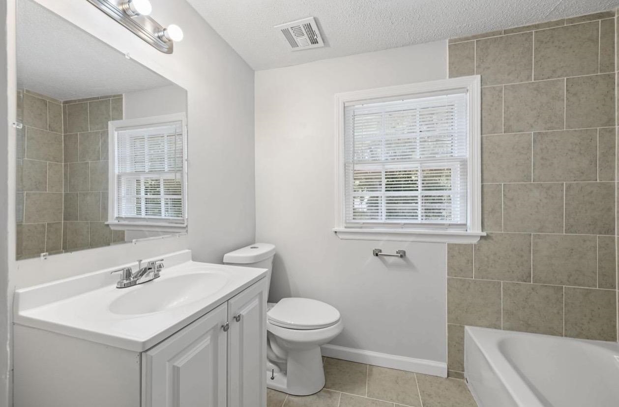 3843 Bluejay Rd Property Photo 19