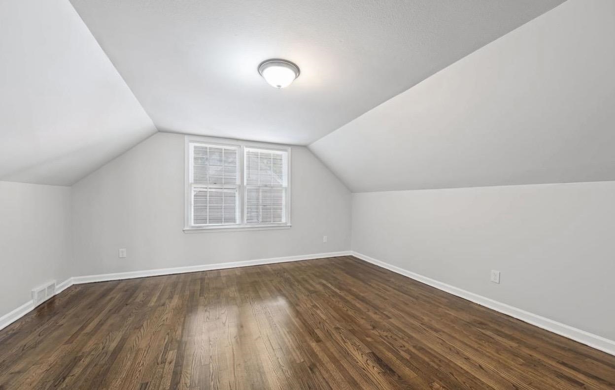 3843 Bluejay Rd Property Photo 20
