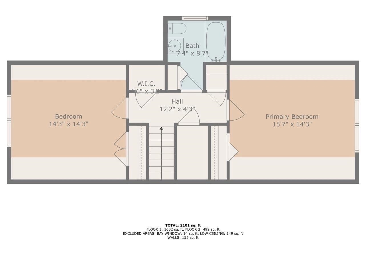 3843 Bluejay Rd Property Photo 22