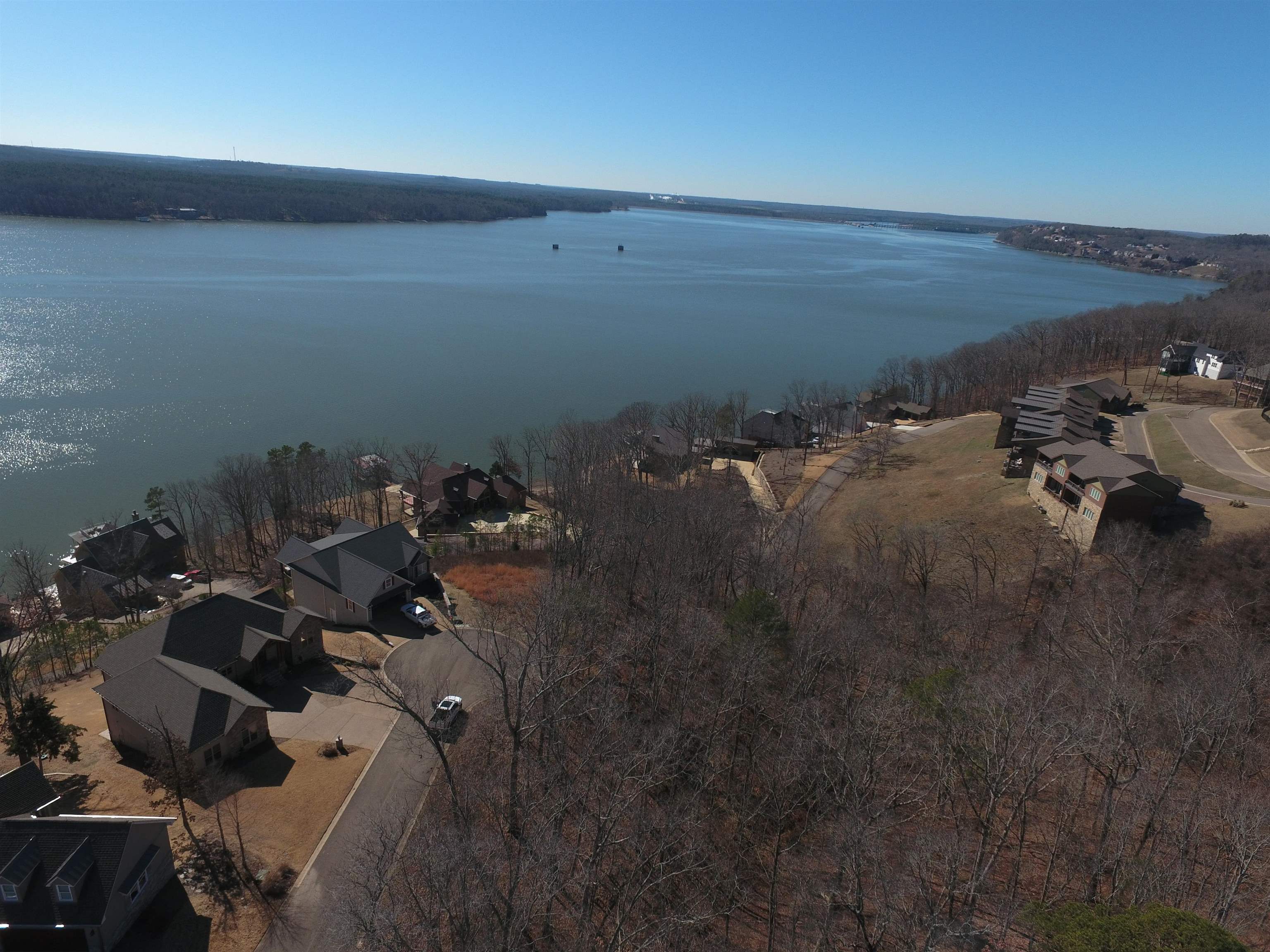 51 Legacy Pt Property Photo 3