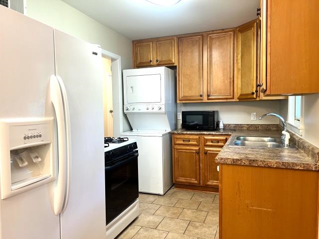 170 Wilson St Property Photo 2