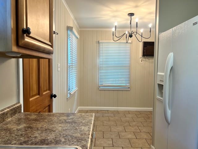 170 Wilson St Property Photo 4