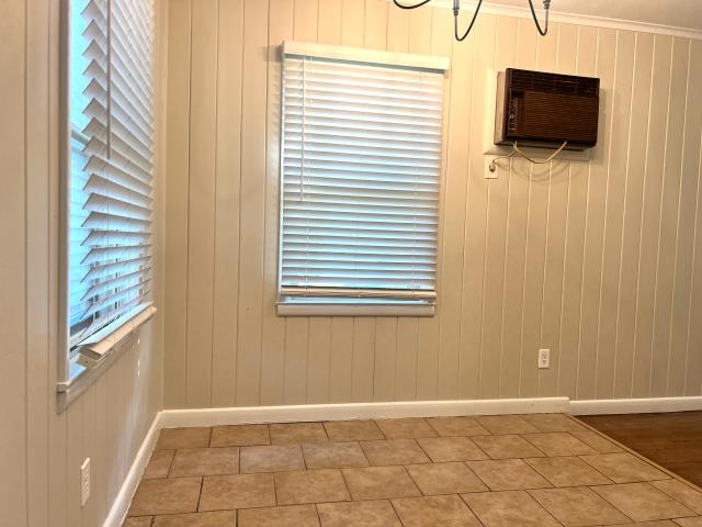 170 Wilson St Property Photo 5