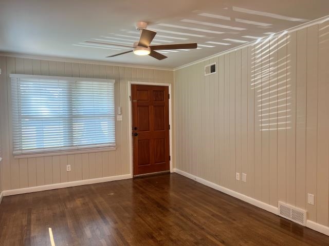 170 Wilson St Property Photo 8