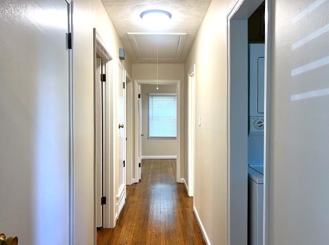 170 Wilson St Property Photo 9