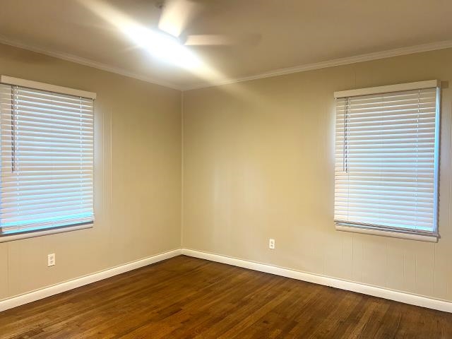 170 Wilson St Property Photo 10