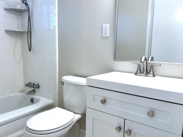 170 Wilson St Property Photo 11