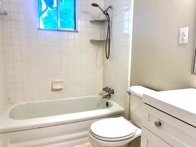 170 Wilson St Property Photo 12