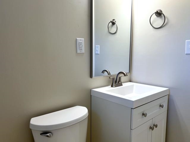 170 Wilson St Property Photo 13