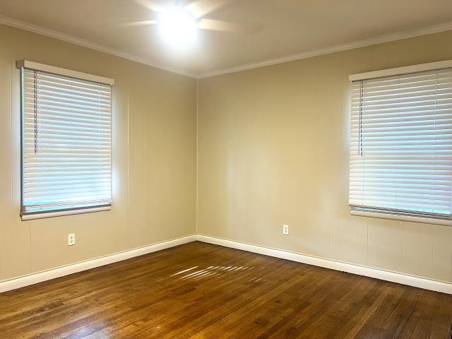 170 Wilson St Property Photo 14