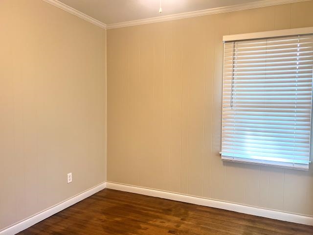 170 Wilson St Property Photo 15