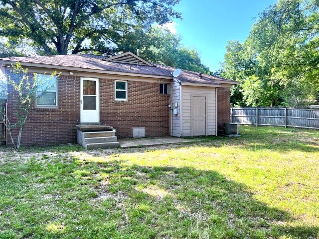 170 Wilson St Property Photo 16