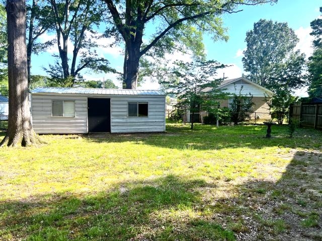170 Wilson St Property Photo 18