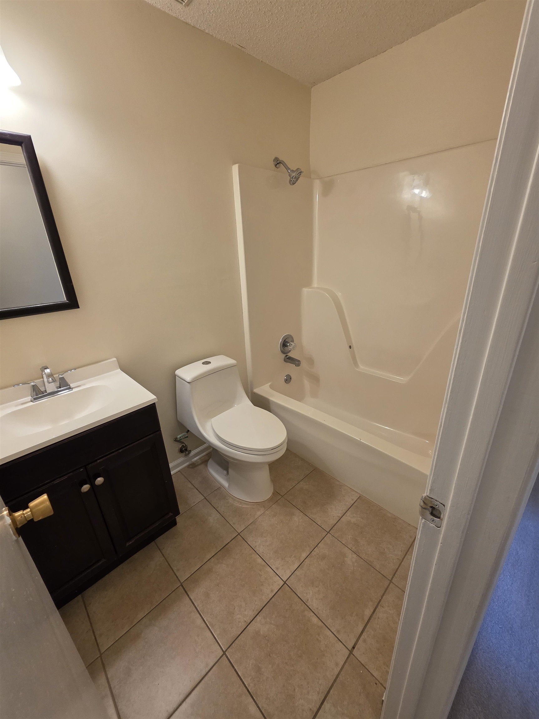 3834 Windermere Dr Property Photo 11