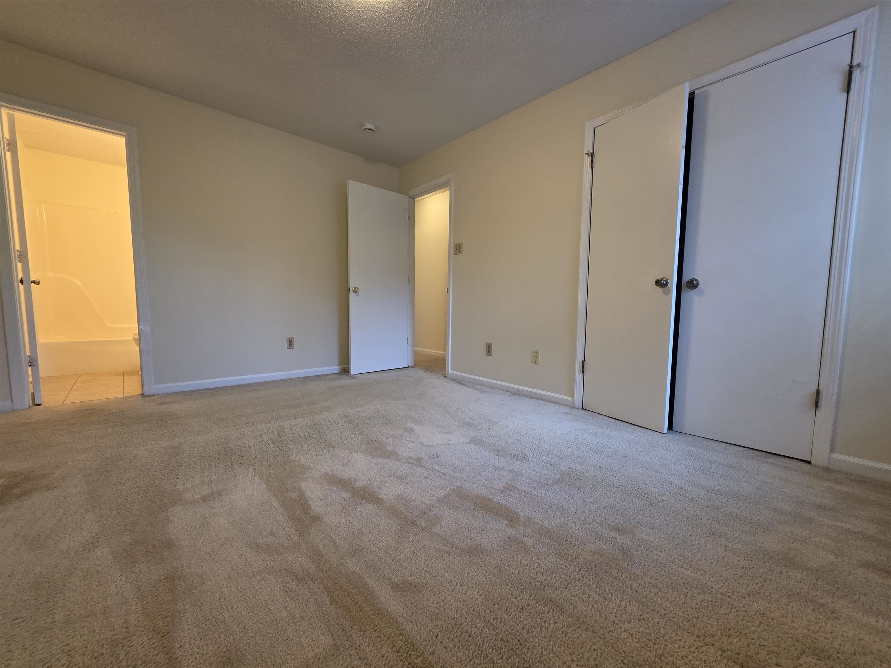 3834 Windermere Dr Property Photo 12