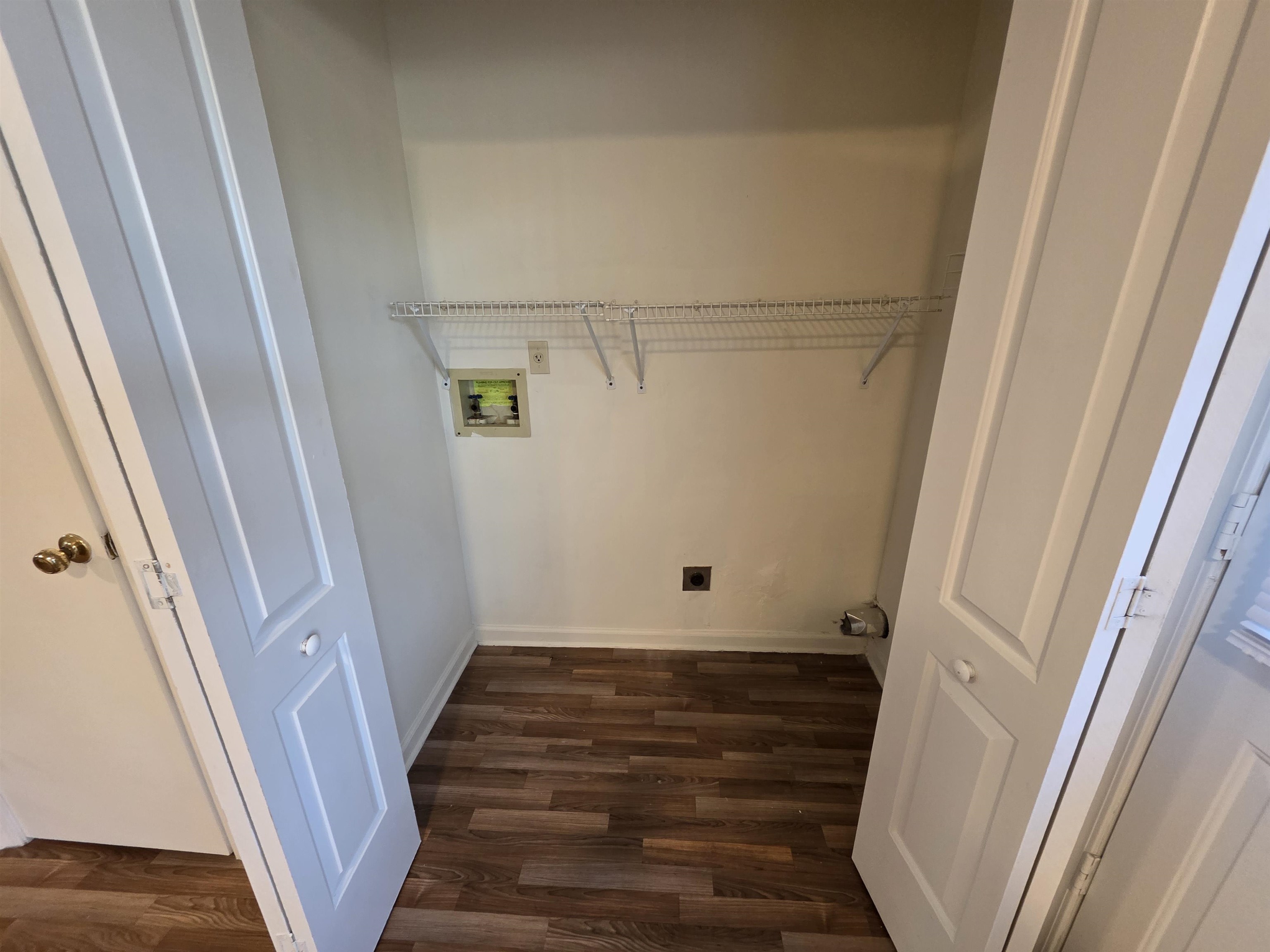 3834 Windermere Dr Property Photo 16