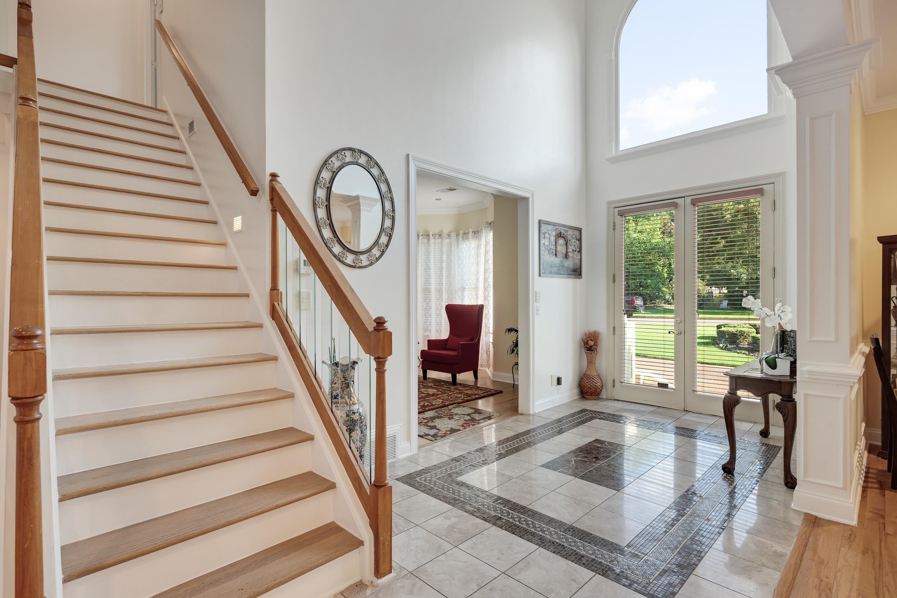 9134 Randle Valley Dr Property Photo 5