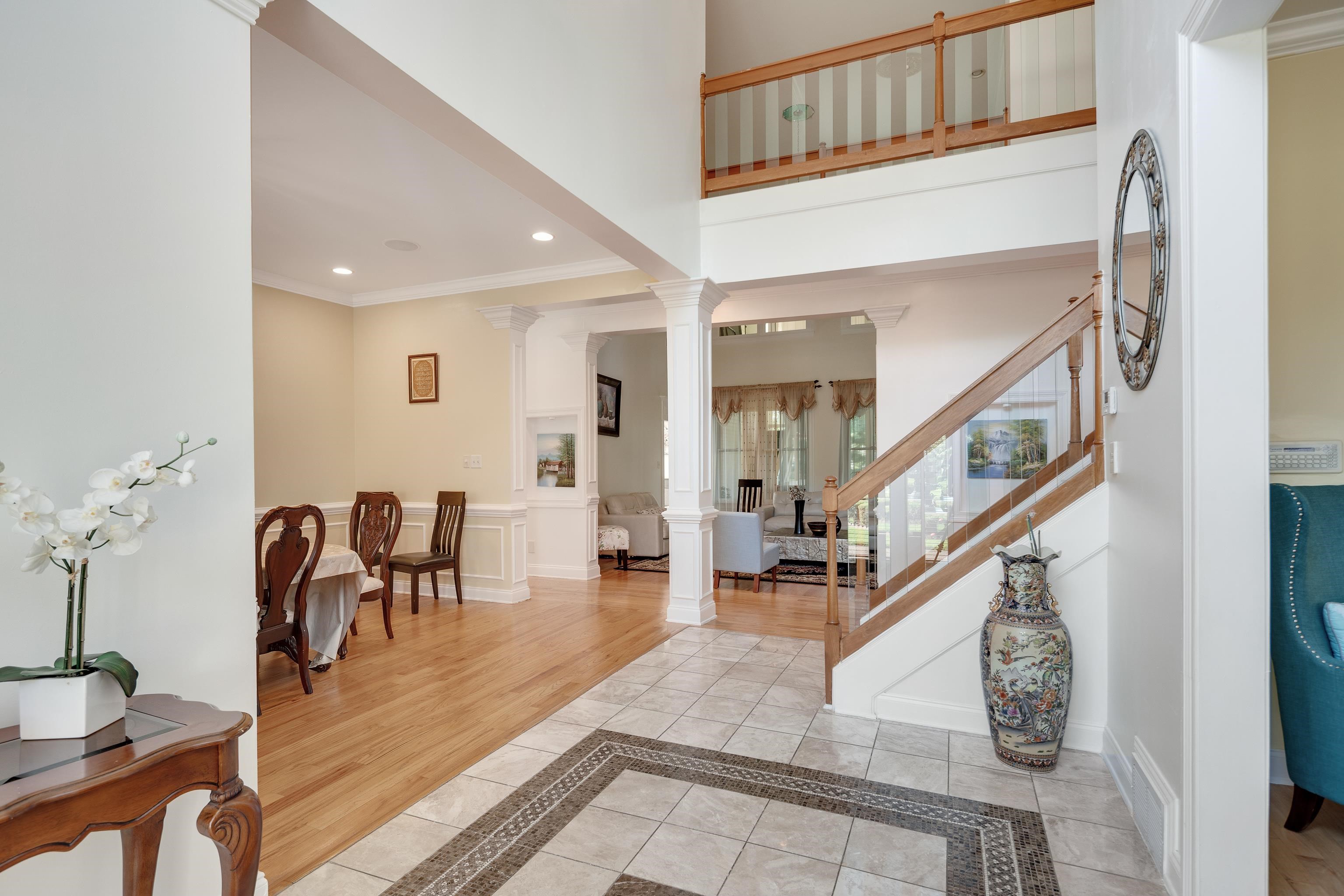 9134 Randle Valley Dr Property Photo 6