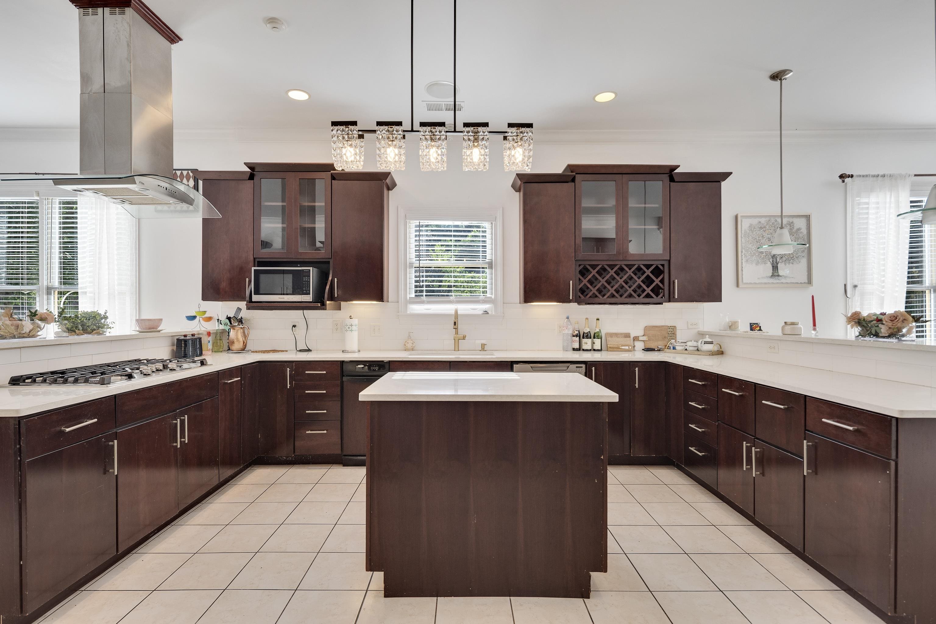 9134 Randle Valley Dr Property Photo 13